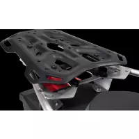 Https://site.moto-vision.com/medias/img/sw-motech/15100561-01.jpg