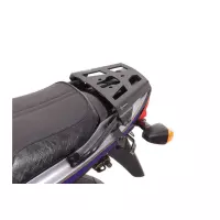 Https://site.moto-vision.com/medias/img/sw-motech/15100562-01.jpg