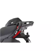 Https://site.moto-vision.com/medias/img/sw-motech/15100567-01.jpg