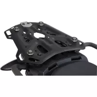 Https://site.moto-vision.com/medias/img/sw-motech/15100568-01.jpg
