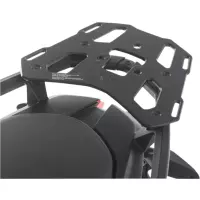 Https://site.moto-vision.com/medias/img/sw-motech/15100569-01.jpg