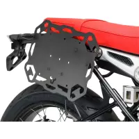 Https://site.moto-vision.com/medias/img/sw-motech/15100573-01.jpg