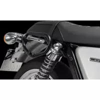 Https://site.moto-vision.com/medias/img/sw-motech/15100575-01.jpg