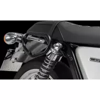 Https://site.moto-vision.com/medias/img/sw-motech/15100576-01.jpg