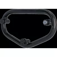 Https://site.moto-vision.com/medias/img/sw-motech/15100578-01.jpg