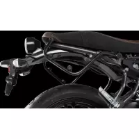 Https://site.moto-vision.com/medias/img/sw-motech/15100579-01.jpg