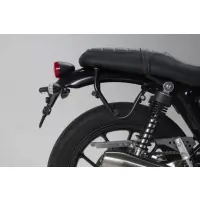 Https://site.moto-vision.com/medias/img/sw-motech/15100594-01.jpg