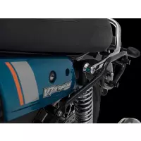 Https://site.moto-vision.com/medias/img/sw-motech/15100597-01.jpg