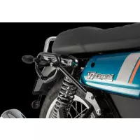 Https://site.moto-vision.com/medias/img/sw-motech/15100598-01.jpg