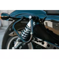 Https://site.moto-vision.com/medias/img/sw-motech/15100601-01.jpg
