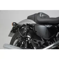 Https://site.moto-vision.com/medias/img/sw-motech/15100602-01.jpg