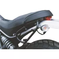 Https://site.moto-vision.com/medias/img/sw-motech/15100604-01.jpg
