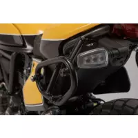 Https://site.moto-vision.com/medias/img/sw-motech/15100607-01.jpg