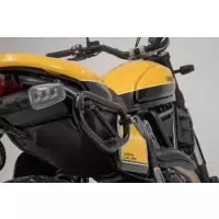 Https://site.moto-vision.com/medias/img/sw-motech/15100608-01.jpg
