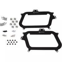 Https://site.moto-vision.com/medias/img/sw-motech/15100611-01.jpg