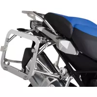 Https://site.moto-vision.com/medias/img/sw-motech/15100612-01.jpg