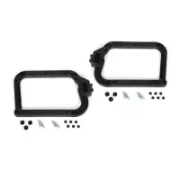 Https://site.moto-vision.com/medias/img/sw-motech/15100616-01.jpg