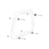 Https://site.moto-vision.com/medias/img/sw-motech/15100617-01.jpg