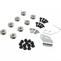 Https://site.moto-vision.com/medias/img/sw-motech/15100621-01.jpg