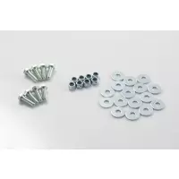 Https://site.moto-vision.com/medias/img/sw-motech/15100624-01.jpg