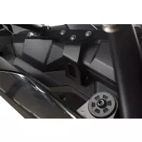 Https://site.moto-vision.com/medias/img/sw-motech/15100627-01.jpg
