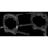 Https://site.moto-vision.com/medias/img/sw-motech/15100628-01.jpg