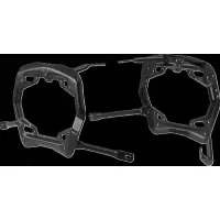Https://site.moto-vision.com/medias/img/sw-motech/15100631-01.jpg