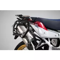 Https://site.moto-vision.com/medias/img/sw-motech/15100632-01.jpg