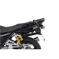 Https://site.moto-vision.com/medias/img/sw-motech/15100637-01.jpg