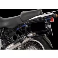 Https://site.moto-vision.com/medias/img/sw-motech/15100639-01.jpg