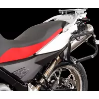 Https://site.moto-vision.com/medias/img/sw-motech/15100640-01.jpg
