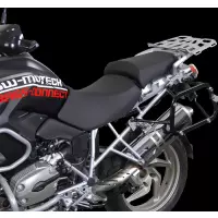 Https://site.moto-vision.com/medias/img/sw-motech/15100641-01.jpg