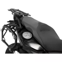 Https://site.moto-vision.com/medias/img/sw-motech/15100642-01.jpg