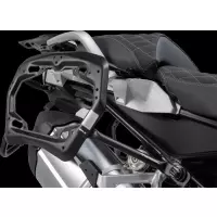 Https://site.moto-vision.com/medias/img/sw-motech/15100644-01.jpg