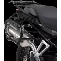 Https://site.moto-vision.com/medias/img/sw-motech/15100645-01.jpg