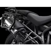 Https://site.moto-vision.com/medias/img/sw-motech/15100647-01.jpg