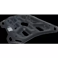 Https://site.moto-vision.com/medias/img/sw-motech/15100652-01.jpg