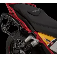 Https://site.moto-vision.com/medias/img/sw-motech/15100656-01.jpg