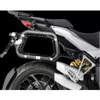 Https://site.moto-vision.com/medias/img/sw-motech/15100669-01.jpg