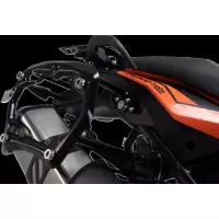 Https://site.moto-vision.com/medias/img/sw-motech/15100676-01.jpg