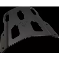 Https://site.moto-vision.com/medias/img/sw-motech/15100677-01.jpg