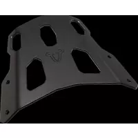 Https://site.moto-vision.com/medias/img/sw-motech/15100681-01.jpg