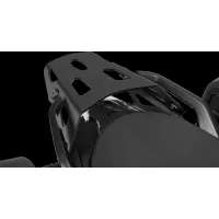 Https://site.moto-vision.com/medias/img/sw-motech/15100686-01.jpg