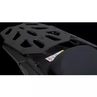 Https://site.moto-vision.com/medias/img/sw-motech/15100687-01.jpg