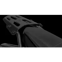 Https://site.moto-vision.com/medias/img/sw-motech/15100688-01.jpg