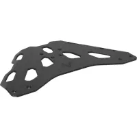 Https://site.moto-vision.com/medias/img/sw-motech/15100690-01.jpg