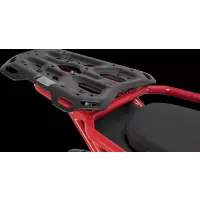 Https://site.moto-vision.com/medias/img/sw-motech/15100708-01.jpg