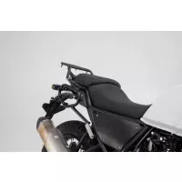 Https://site.moto-vision.com/medias/img/sw-motech/15100710-01.jpg