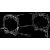 Https://site.moto-vision.com/medias/img/sw-motech/15100712-01.jpg
