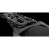 Https://site.moto-vision.com/medias/img/sw-motech/15100716-01.jpg